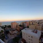 Moreno דירה טורמולינוס