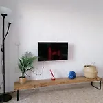 شقة Moreno