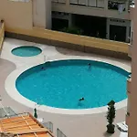 شقة Moreno توريمولينوس