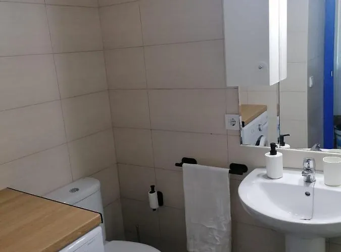 Moreno * Torremolinos