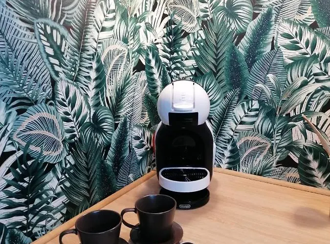 Moreno * Торремолинос